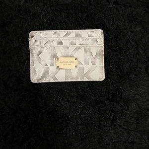 Michael Kors Card holder